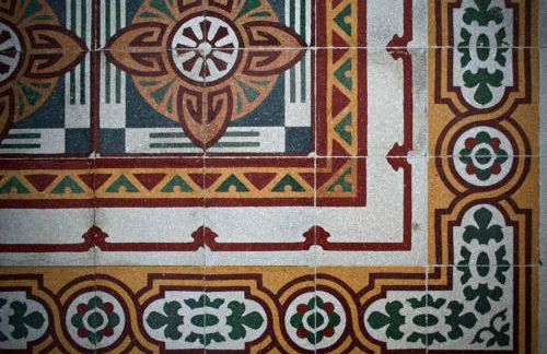 Villa la Rina - Foto 20