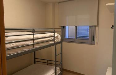 Apartaments Peronel.la - Foto 28