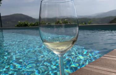 Quinta do Barrocal - Casa de Campo - Foto 36