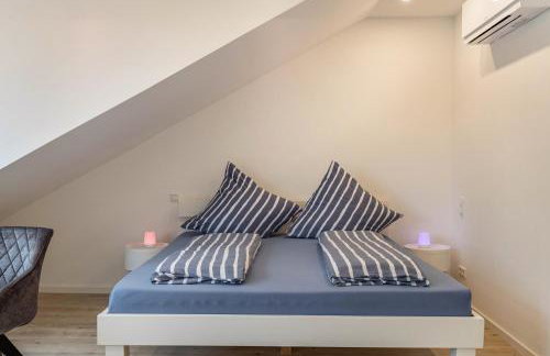 Ferienhaus Hegne - Photo 7