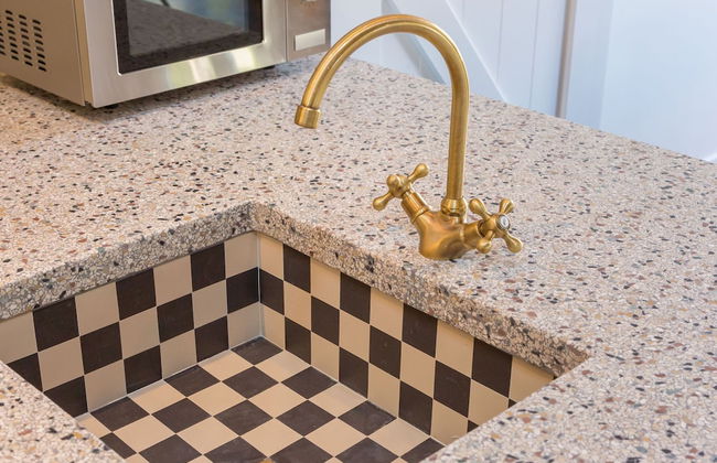 Family Home in Zeeland Near Oranjezon Beach - Photo 2