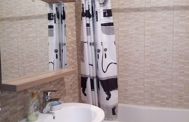 Emerald Apartment - Foto 10