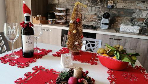 Vacanze Mariu' - Foto 5