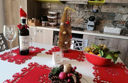 Vacanze Mariu' - Foto 5