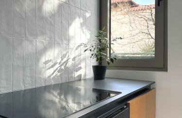 Casa Dvornik - Foto 24