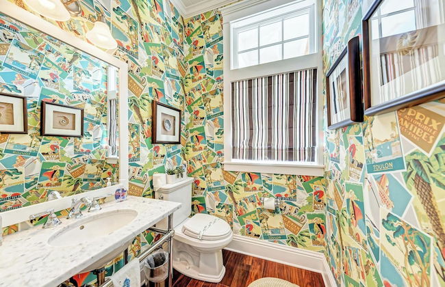 Anna Maria Beach Serenity - Foto 54