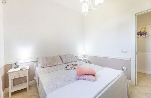 Villa Desideria - Foto 11