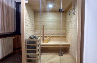 Kuća za odmor Fjaka - Foto 33