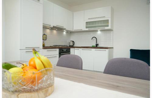 House Natalija - Foto 25