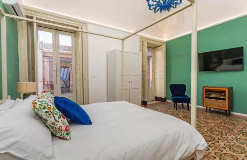 Fil's House - Foto 3