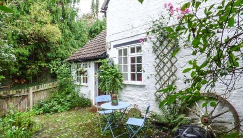 The Smithy - Photo 2