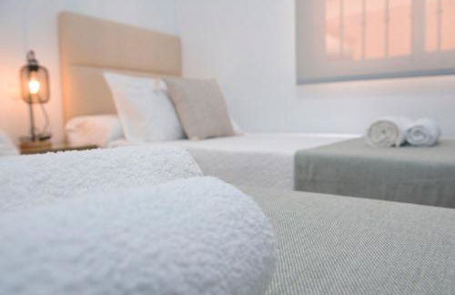 Coin Premium San Cristobal - Photo 55