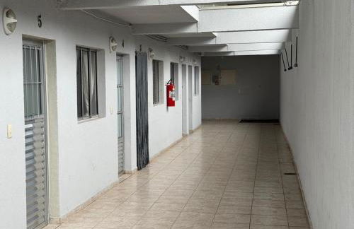 Ap familiar próximo ao AirPort Guarulhos! - Foto 22