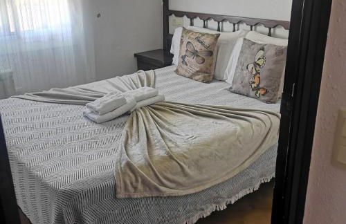 Finca Bella Terra - Foto 19