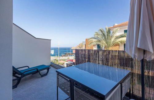 The Jolie - Lava Pools Apartments - Foto 32