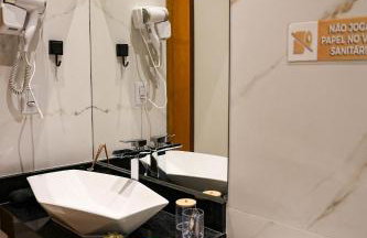 Home Aguas da barra Ilhabela - Foto 10