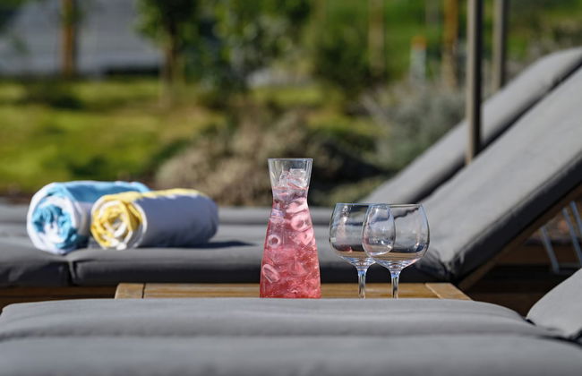 Quinta da Amendoeira - The Farmhouse - Foto 54