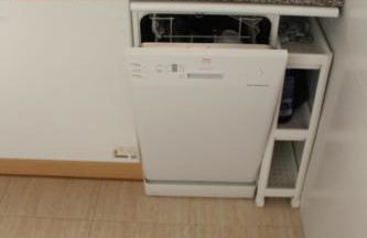 Denia Holiday Service - Foto 48