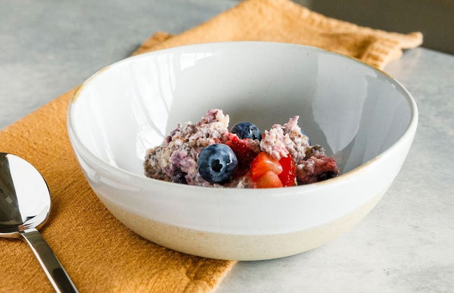 AutoCamp Catskills - Foto 44