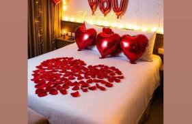 Chalé Vintage com /Ar - Foto 7