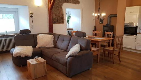 An der Stadtmauer - Photo 3