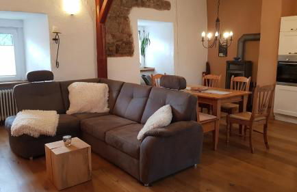 An der Stadtmauer - Foto 3