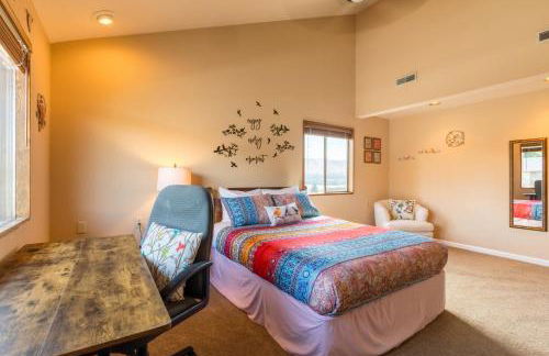 Apple Capital Getaway - Foto 43