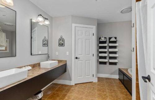 Blue Star Motel 2 - Foto 49