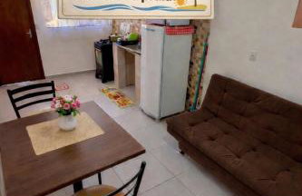 Florianópolis Campeche Apt - 500m da praia - Residencial Camillus - Foto 15