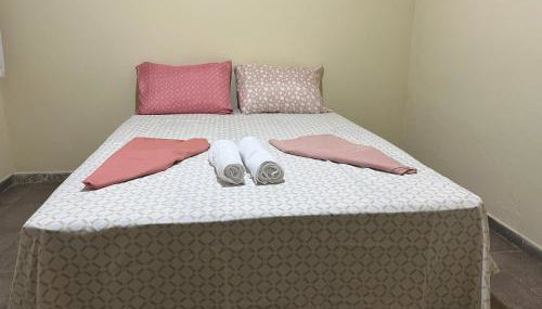 Hospedaria em Cachoeiro - Foto 4