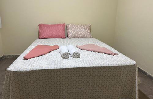 Hospedaria em Cachoeiro - Foto 4