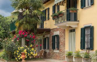 Cascina Oddone Prati Winery - Foto 18