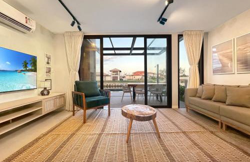 Condominio Clube Marina Privativa Casa espaçosa - Foto 29