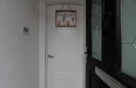 3br Ironside Urban Luxe Retreat, FREE parking - Foto 44