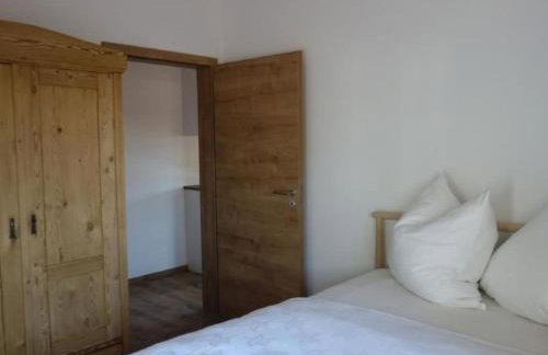 Apartment Apartment - Monteure by Interhome - Foto 7