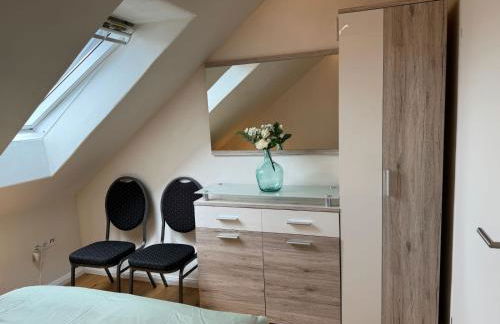 Grenzblick in Isselburg-Anholt - Photo 13