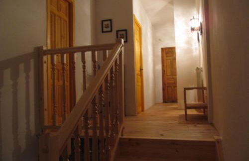 La Plazuela - Foto 7