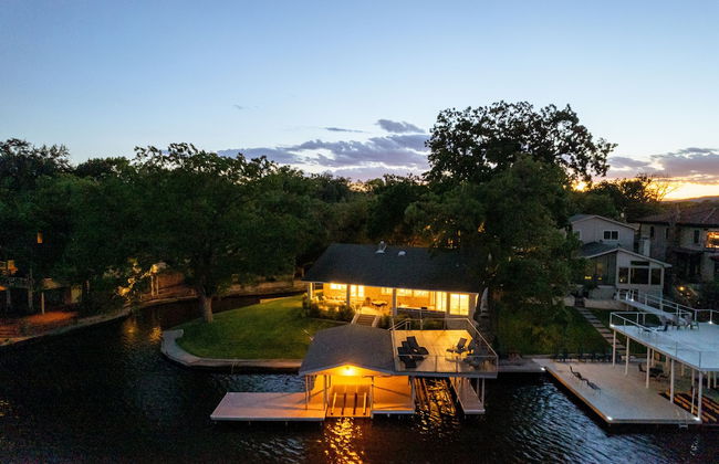 Independence Point - Foto 1