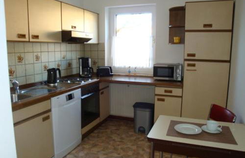 Ferienwohnung S und K Bremerhaven - Photo 6