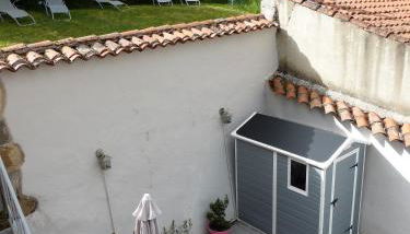 La Champillaumiere - Photo 3