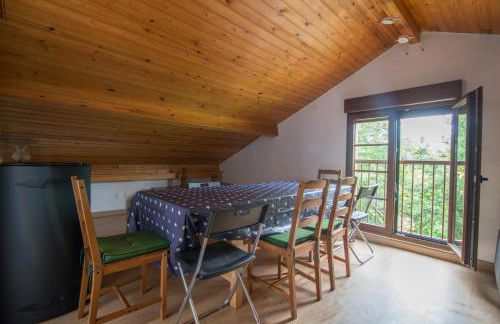 Los Candiles - Foto 7