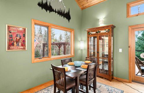 You Betcha - Charming 3BR Arcade & Near Lutsen & Grand Marais - Foto 20