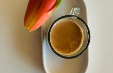 Holiday Home Sovenigo - Foto 56