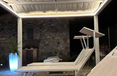 Agriturismo L'impero - Foto 32