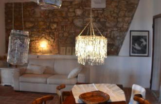 Casa Magnolia - Foto 23