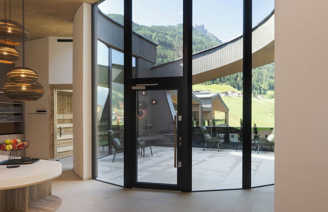 ELVA Premium Apartment Hotel - Foto 43