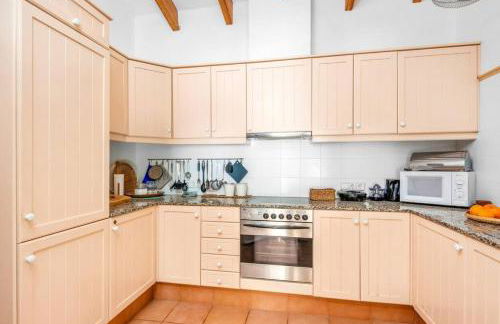 Sa Figuera de Moru - Foto 23