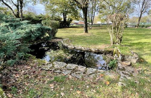 Chez BON ET MONE - Photo 27