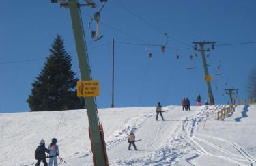 Haus Janßen-Wehrle - Foto 21
