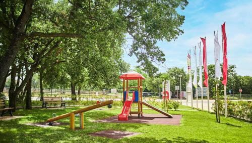 Gorgeous Apartment In Umag - Foto 5